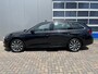Skoda Octavia Combi 1.4 TSI iV PHEV Business Edition / AUTOMAAT/ PANO/ CRUISE CONTROL/ STUUR+STOELVERWARM./ SMARTLINK/ MEMORY SEAT/ DODEHOEK/ KEYLESS/ DIGITAL DASH/ RIJ-MODI/ DAB/ NAVI/ CLIMA/ 18'' LMV