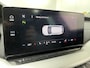 Skoda Octavia Combi 1.4 TSI iV PHEV Style / AUTOMAAT/ PANO/ CRUISE CONTROL/ STUUR+STOELVERWARM./ SMARTLINK/ MEMORY SEAT/ DODEHOEK/ KEYLESS/ DIGITAL DASH/ RIJ-MODI/ DAB/ NAVI/ CLIMA/ 18'' LMV