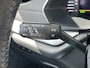 Skoda Octavia Combi 1.4 TSI iV PHEV Business Edition / AUTOMAAT/ PANO/ CRUISE CONTROL/ STUUR+STOELVERWARM./ SMARTLINK/ MEMORY SEAT/ DODEHOEK/ KEYLESS/ DIGITAL DASH/ RIJ-MODI/ DAB/ NAVI/ CLIMA/ 18'' LMV