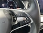 Skoda Octavia Combi 1.4 TSI iV PHEV Business Edition / AUTOMAAT/ PANO/ CRUISE CONTROL/ STUUR+STOELVERWARM./ SMARTLINK/ MEMORY SEAT/ DODEHOEK/ KEYLESS/ DIGITAL DASH/ RIJ-MODI/ DAB/ NAVI/ CLIMA/ 18'' LMV