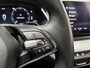 Skoda Octavia Combi 1.4 TSI iV PHEV Style / AUTOMAAT/ PANO/ CRUISE CONTROL/ STUUR+STOELVERWARM./ SMARTLINK/ MEMORY SEAT/ DODEHOEK/ KEYLESS/ DIGITAL DASH/ RIJ-MODI/ DAB/ NAVI/ CLIMA/ 18'' LMV
