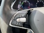 Skoda Octavia Combi 1.4 TSI iV PHEV Business Edition / AUTOMAAT/ PANO/ CRUISE CONTROL/ STUUR+STOELVERWARM./ SMARTLINK/ MEMORY SEAT/ DODEHOEK/ KEYLESS/ DIGITAL DASH/ RIJ-MODI/ DAB/ NAVI/ CLIMA/ 18'' LMV