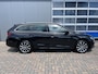 Skoda Octavia Combi 1.4 TSI iV PHEV Business Edition / AUTOMAAT/ PANO/ CRUISE CONTROL/ STUUR+STOELVERWARM./ SMARTLINK/ MEMORY SEAT/ DODEHOEK/ KEYLESS/ DIGITAL DASH/ RIJ-MODI/ DAB/ NAVI/ CLIMA/ 18'' LMV