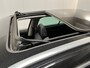 Skoda Octavia Combi 1.4 TSI iV PHEV Style / AUTOMAAT/ PANO/ CRUISE CONTROL/ STUUR+STOELVERWARM./ SMARTLINK/ MEMORY SEAT/ DODEHOEK/ KEYLESS/ DIGITAL DASH/ RIJ-MODI/ DAB/ NAVI/ CLIMA/ 18'' LMV