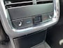 Skoda Octavia Combi 1.4 TSI iV PHEV Business Edition / AUTOMAAT/ PANO/ CRUISE CONTROL/ STUUR+STOELVERWARM./ SMARTLINK/ MEMORY SEAT/ DODEHOEK/ KEYLESS/ DIGITAL DASH/ RIJ-MODI/ DAB/ NAVI/ CLIMA/ 18'' LMV