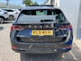 Skoda Octavia Combi 1.4 TSI iV PHEV Business Edition / AUTOMAAT/ PANO/ CRUISE CONTROL/ STUUR+STOELVERWARM./ SMARTLINK/ MEMORY SEAT/ DODEHOEK/ KEYLESS/ DIGITAL DASH/ RIJ-MODI/ DAB/ NAVI/ CLIMA/ 18'' LMV