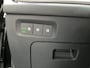 Skoda Octavia Combi 1.4 TSI iV PHEV Style / AUTOMAAT/ PANO/ CRUISE CONTROL/ STUUR+STOELVERWARM./ SMARTLINK/ MEMORY SEAT/ DODEHOEK/ KEYLESS/ DIGITAL DASH/ RIJ-MODI/ DAB/ NAVI/ CLIMA/ 18'' LMV