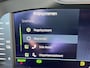Skoda Octavia Combi 1.4 TSI iV PHEV Business Edition / AUTOMAAT/ PANO/ CRUISE CONTROL/ STUUR+STOELVERWARM./ SMARTLINK/ MEMORY SEAT/ DODEHOEK/ KEYLESS/ DIGITAL DASH/ RIJ-MODI/ DAB/ NAVI/ CLIMA/ 18'' LMV
