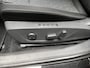 Skoda Octavia Combi 1.4 TSI iV PHEV Style / AUTOMAAT/ PANO/ CRUISE CONTROL/ STUUR+STOELVERWARM./ SMARTLINK/ MEMORY SEAT/ DODEHOEK/ KEYLESS/ DIGITAL DASH/ RIJ-MODI/ DAB/ NAVI/ CLIMA/ 18'' LMV