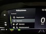 Skoda Octavia Combi 1.4 TSI iV PHEV Style / AUTOMAAT/ PANO/ CRUISE CONTROL/ STUUR+STOELVERWARM./ SMARTLINK/ MEMORY SEAT/ DODEHOEK/ KEYLESS/ DIGITAL DASH/ RIJ-MODI/ DAB/ NAVI/ CLIMA/ 18'' LMV