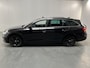Skoda Octavia Combi 1.4 TSI iV PHEV Style / AUTOMAAT/ PANO/ CRUISE CONTROL/ STUUR+STOELVERWARM./ SMARTLINK/ MEMORY SEAT/ DODEHOEK/ KEYLESS/ DIGITAL DASH/ RIJ-MODI/ DAB/ NAVI/ CLIMA/ 18'' LMV