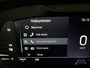 Skoda Octavia Combi 1.4 TSI iV PHEV Style / AUTOMAAT/ PANO/ CRUISE CONTROL/ STUUR+STOELVERWARM./ SMARTLINK/ MEMORY SEAT/ DODEHOEK/ KEYLESS/ DIGITAL DASH/ RIJ-MODI/ DAB/ NAVI/ CLIMA/ 18'' LMV
