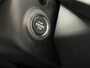 Skoda Octavia Combi 1.4 TSI iV PHEV Style / AUTOMAAT/ PANO/ CRUISE CONTROL/ STUUR+STOELVERWARM./ SMARTLINK/ MEMORY SEAT/ DODEHOEK/ KEYLESS/ DIGITAL DASH/ RIJ-MODI/ DAB/ NAVI/ CLIMA/ 18'' LMV