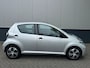 Toyota Aygo 1.0-12V Access Airco Nieuwe apk perfect rijdende auto