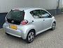 Toyota Aygo 1.0-12V Access Airco Nieuwe apk perfect rijdende auto