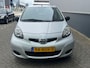 Toyota Aygo 1.0-12V Access Airco Nieuwe apk perfect rijdende auto