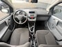 Toyota Aygo 1.0-12V Access Airco Nieuwe apk perfect rijdende auto