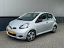 Toyota Aygo 1.0-12V Access Airco Nieuwe apk perfect rijdende auto