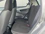 Toyota Aygo 1.0-12V Access Airco Nieuwe apk perfect rijdende auto