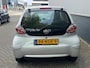 Toyota Aygo 1.0-12V Access Airco Nieuwe apk perfect rijdende auto