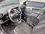 Toyota Aygo 1.0-12V Access Airco Nieuwe apk perfect rijdende auto