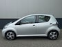 Toyota Aygo 1.0-12V Access Airco Nieuwe apk perfect rijdende auto