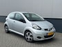 Toyota Aygo 1.0-12V Access Airco Nieuwe apk perfect rijdende auto