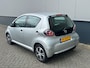 Toyota Aygo 1.0-12V Access Airco Nieuwe apk perfect rijdende auto