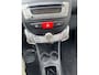 Toyota Aygo 1.0-12V Access Airco Nieuwe apk perfect rijdende auto