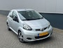 Toyota Aygo 1.0-12V Access Airco Nieuwe apk perfect rijdende auto