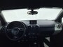 Audi A1 Sportback 1.0 TFSI Sport 2xS-Line Xenon Navi