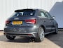 Audi A1 Sportback 1.0 TFSI Sport 2xS-Line Xenon Navi