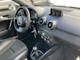 Audi A1 Sportback 1.0 TFSI Sport 2xS-Line Xenon Navi