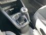 Audi A1 Sportback 1.0 TFSI Sport 2xS-Line Xenon Navi