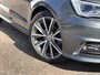 Audi A1 Sportback 1.0 TFSI Sport 2xS-Line Xenon Navi