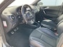 Audi A1 Sportback 1.0 TFSI Sport 2xS-Line Xenon Navi