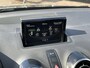 Audi A1 Sportback 1.0 TFSI Sport 2xS-Line Xenon Navi