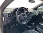 Audi A1 Sportback 1.0 TFSI Sport 2xS-Line Xenon Navi