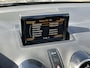 Audi A1 Sportback 1.0 TFSI Sport 2xS-Line Xenon Navi
