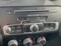 Audi A1 Sportback 1.0 TFSI Sport 2xS-Line Xenon Navi