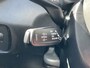 Audi A1 Sportback 1.0 TFSI Sport 2xS-Line Xenon Navi