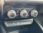 Audi A1 Sportback 1.0 TFSI Sport 2xS-Line Xenon Navi