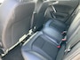 Audi A1 Sportback 1.0 TFSI Sport 2xS-Line Xenon Navi
