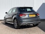 Audi A1 Sportback 1.0 TFSI Sport 2xS-Line Xenon Navi