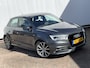 Audi A1 Sportback 1.0 TFSI Sport 2xS-Line Xenon Navi