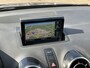 Audi A1 Sportback 1.0 TFSI Sport 2xS-Line Xenon Navi
