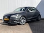 Audi A1 Sportback 1.0 TFSI Sport 2xS-Line Xenon Navi