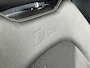 Audi A1 Sportback 1.0 TFSI Sport 2xS-Line Xenon Navi