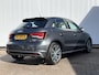 Audi A1 Sportback 1.0 TFSI Sport 2xS-Line Xenon Navi