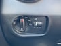 Audi A1 Sportback 1.0 TFSI Sport 2xS-Line Xenon Navi